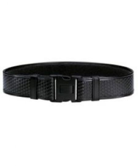 ACCUMOLD ELITE DUTY BELT - 7950.